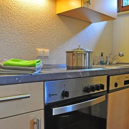 Ferienwohnung Nöthen Kottenheim Exterior foto